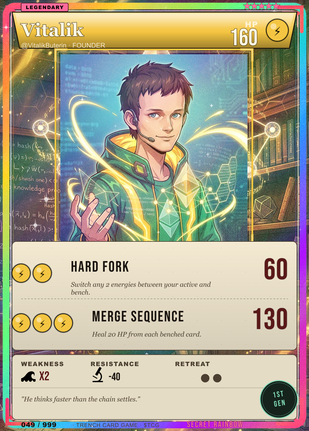 Vitalik