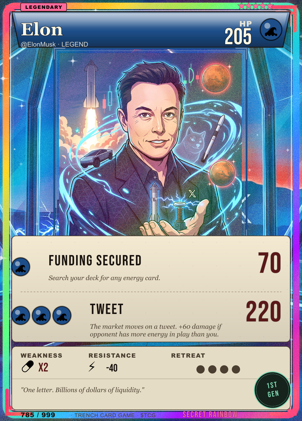 Elon